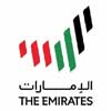 the-emirates